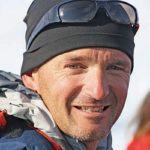 Grands Espaces - Hebert-Marc
