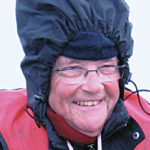 Grands Espaces - Lebrat-Jean-Docteur