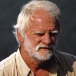 Grands Espaces - Mann-Pierre
