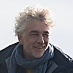 Grands Espaces - hirsch-philippe