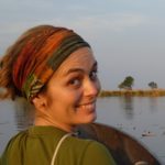 Guide Afrique